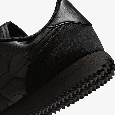 Кроссовки NIKE W CORTEZ