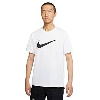 Футболка Nike Sportswear Swoosh T-Shirt