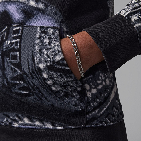 Толстовка JORDAN JDB MJ MVP FT AOP PO / JDB MJ MVP FT AOP PO