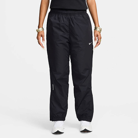 Брюки NIKE M NRG NOCTA CS TRK PANT WVN