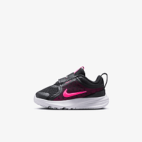 Кроссовки NIKE STAR RUNNER 5 (TD)