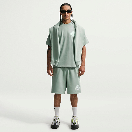 Шорты NIKE M NK SOLO SW SHORT