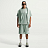 Шорты NIKE M NK SOLO SW SHORT