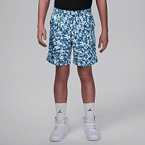 Костюм JORDAN JDB MJ ESS POOLSIDE AOP SHORT