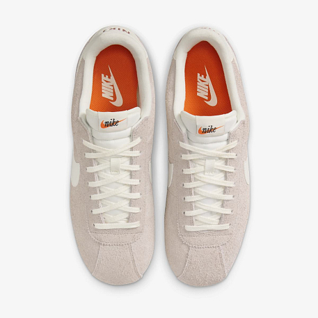 Кроссовки NIKE CORTEZ SE