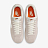 Кроссовки NIKE CORTEZ SE