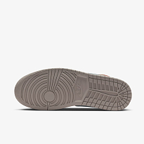 Кроссовки AIR JORDAN 1 MID