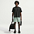 Футболка NIKE M NK DF NAC PRIMARY SS TOP EXT