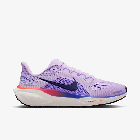 Кроссовки NIKE W AIR ZOOM PEGASUS 41
