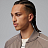 Куртка JORDAN M J BRK TRICOT TRACK SUIT JKT