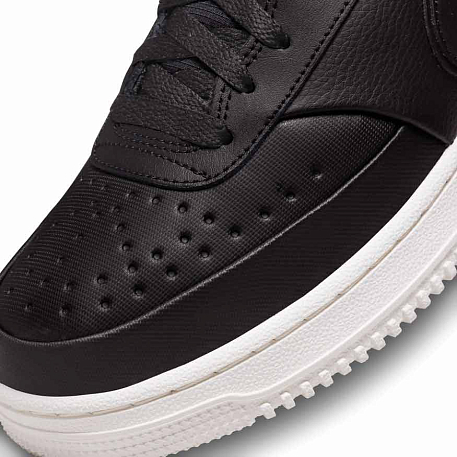 Кроссовки Nike Court Vision MID Winter