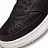 Кроссовки Nike Court Vision MID Winter
