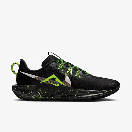 Кроссовки NIKE REACTX PEGASUS TRAIL 5