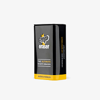 Средство для чистки обуви CREP PROTECT ERASER (EAN)