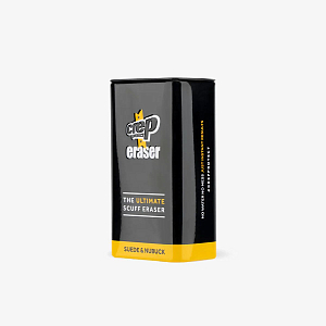 Средство для чистки обуви CREP PROTECT ERASER (EAN)