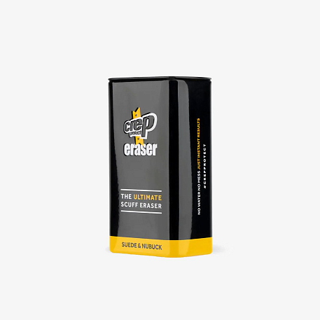 Средство для чистки обуви CREP PROTECT ERASER (EAN)