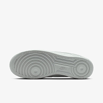 Кроссовки NIKE AIR FORCE 1 07 LV8