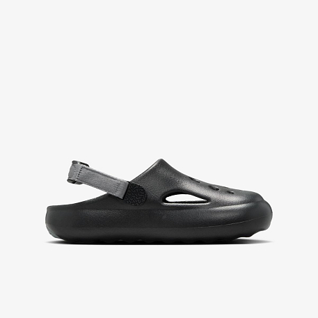 Кроссовки JORDAN JORDAN HYDRIP (GS)