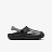 Кроссовки JORDAN JORDAN HYDRIP (GS)