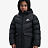 Худи NIKE K NSW TF ADP PUFFER PARKA