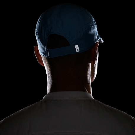 Кепка NIKE U NK Dri-FITADV FLY CAP U AB RFLTV