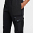 Брюки NIKE K NSW CITY UTILITY EO FLC PANT