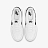 Кроссовки NIKE AIR FORCE 1 (GS)