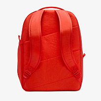 Рюкзак NIKE NK AURA BKPK