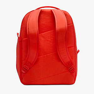 Рюкзак NIKE NK AURA BKPK