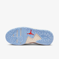 Кроссовки WMNS JORDAN CMFT ERA