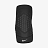 Налокотник NIKE PRO ELBOW SLEEVE 3.0 BLACK/WHITE L