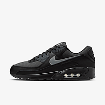 Кроссовки NIKE AIR MAX 90