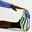 Кроссовки NIKE AIR ZOOM PEGASUS 42