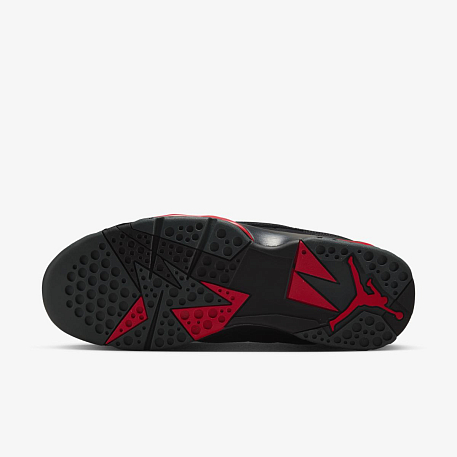 Кроссовки JORDAN MVP 92