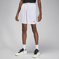 Шорты JORDAN M J DF SPRT MESH SHORT