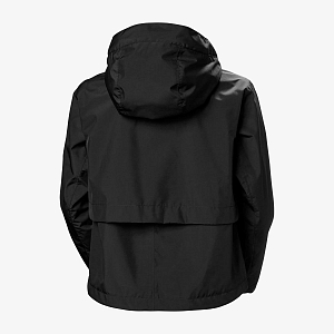 Куртка Helly Hansen W T2 RAIN JACKET