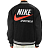 Куртка Nike TREND BOMBER Jacket