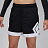 Шорты JORDAN W J SPT DMND SHORT 4"