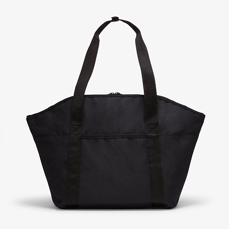 Сумка Nike ONE Tote