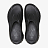 Клоги Crocs Echo Wave Bone