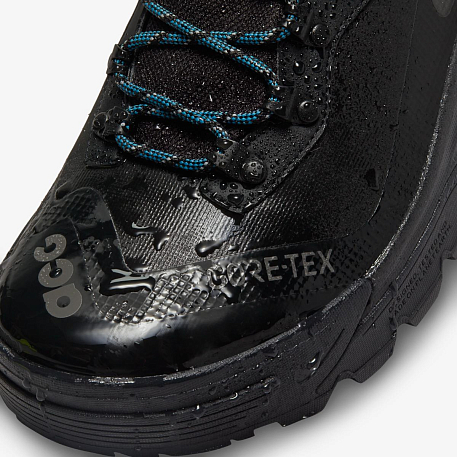 Ботинки Nike ACG Air Zoom Gaiadome GORE-TEX