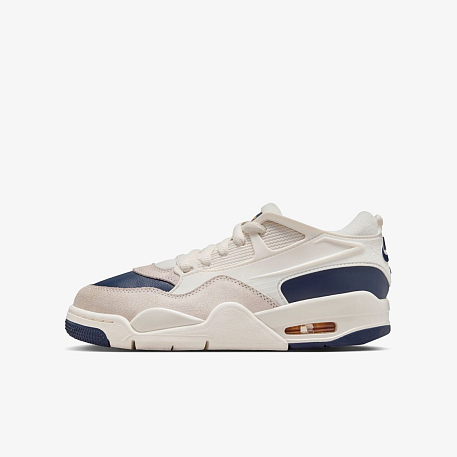 Кроссовки AIR JORDAN 4 RM (GS)