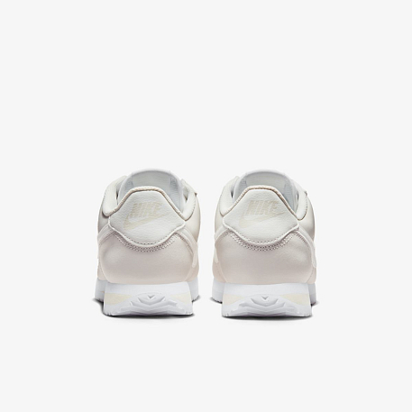 Кроссовки NIKE W CORTEZ