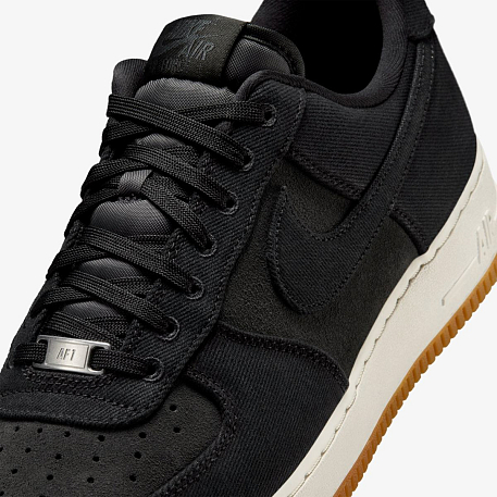 Кроссовки NIKE AIR FORCE 1 07 LV8