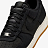 Кроссовки NIKE AIR FORCE 1 07 LV8