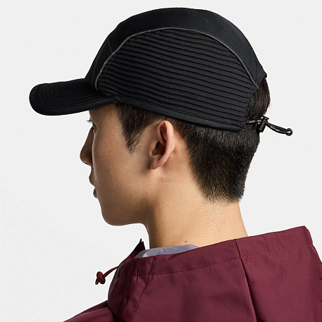 Кепка NIKE U Dri-FITADV FLY CAP U AB AEROAD