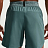 Шорты NIKE M NP DF NPT 6IN SHORT