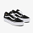 Кеды VANS UA Old Skool Platform