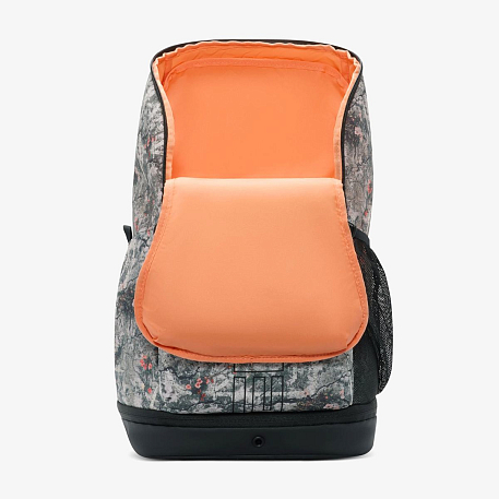 Рюкзак NIKE NK VARSITY ELITE BKPK-AOP SU26