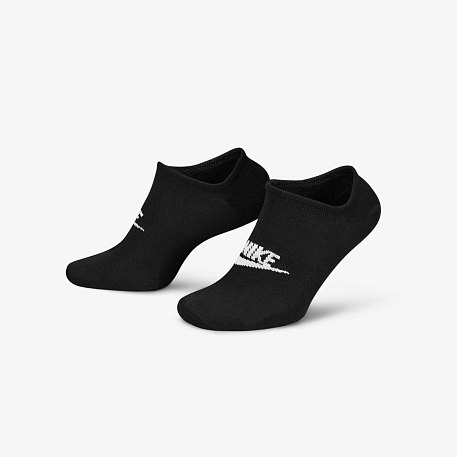 Носки Nike Everyday Essential No Show